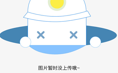 无法启用网络发现服务怎么办 没有启动服务器服务