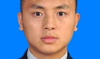 PS红底怎么换蓝底 红底照片变蓝底